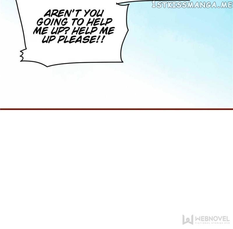 The Expert Boyfriend Snatcher chapter 56 - page 43