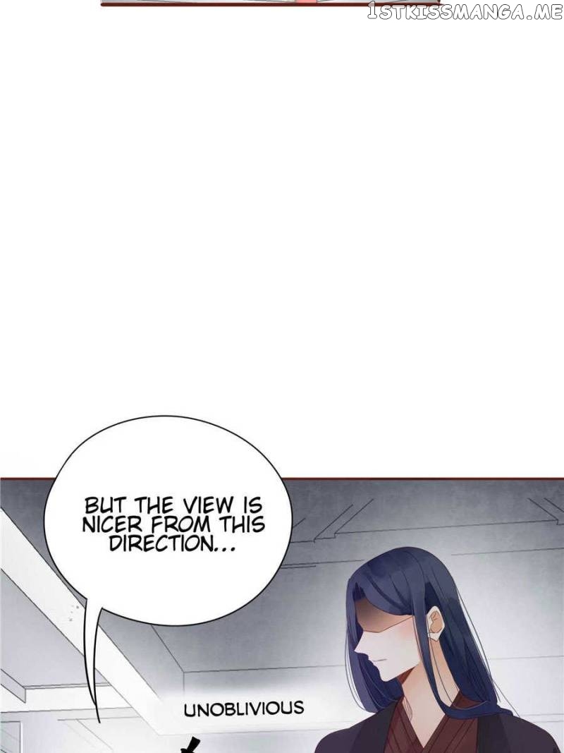 The Expert Boyfriend Snatcher chapter 56 - page 5