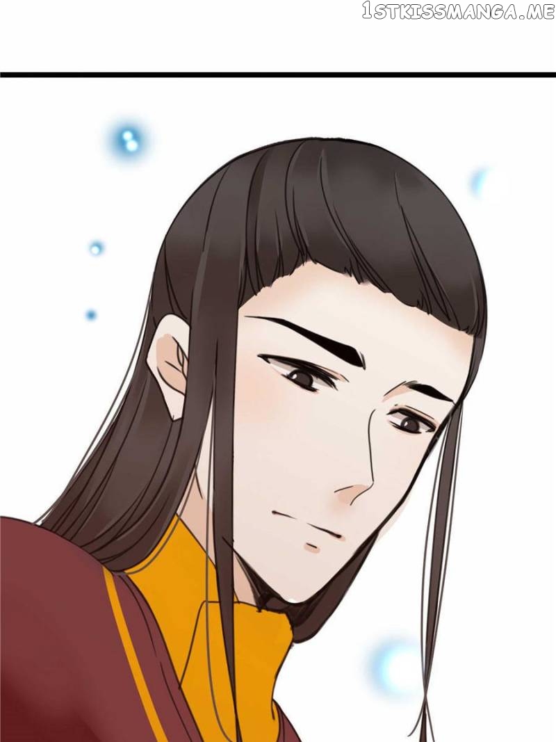 The Expert Boyfriend Snatcher chapter 18 - page 13
