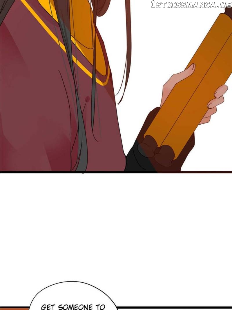 The Expert Boyfriend Snatcher chapter 18 - page 21