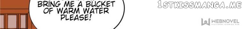 The Expert Boyfriend Snatcher chapter 18 - page 22