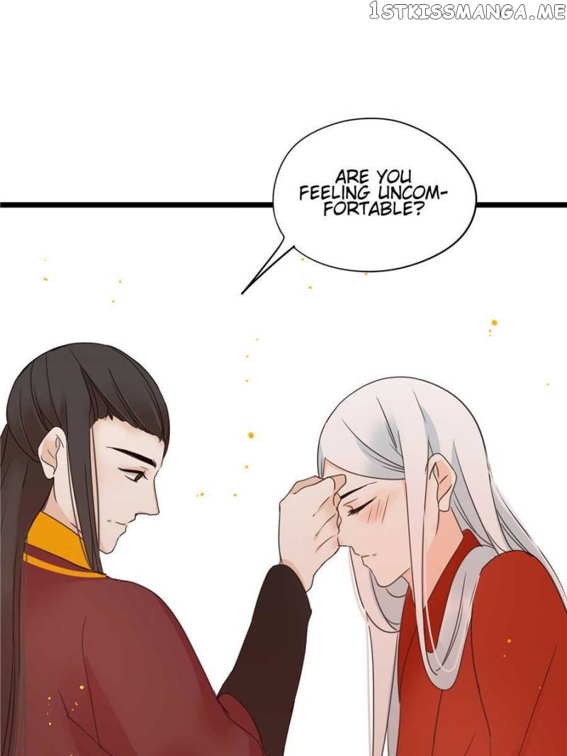 The Expert Boyfriend Snatcher chapter 18 - page 29