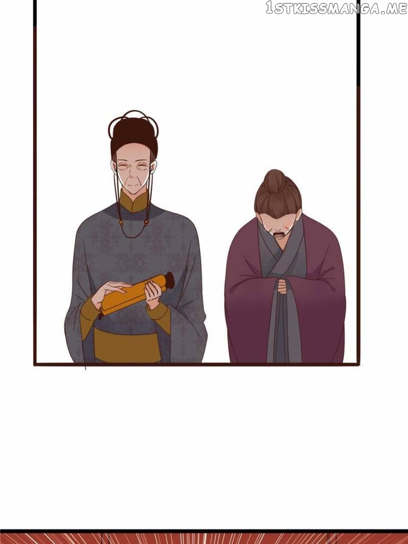 The Expert Boyfriend Snatcher chapter 18 - page 3