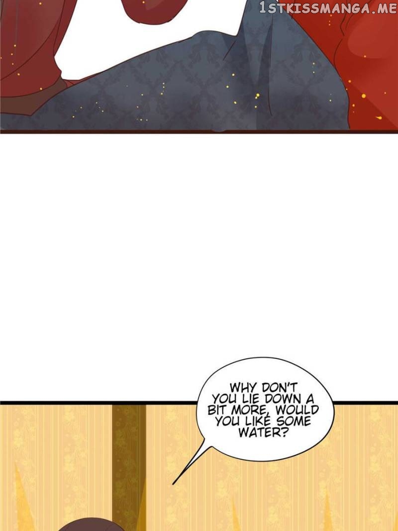 The Expert Boyfriend Snatcher chapter 18 - page 31