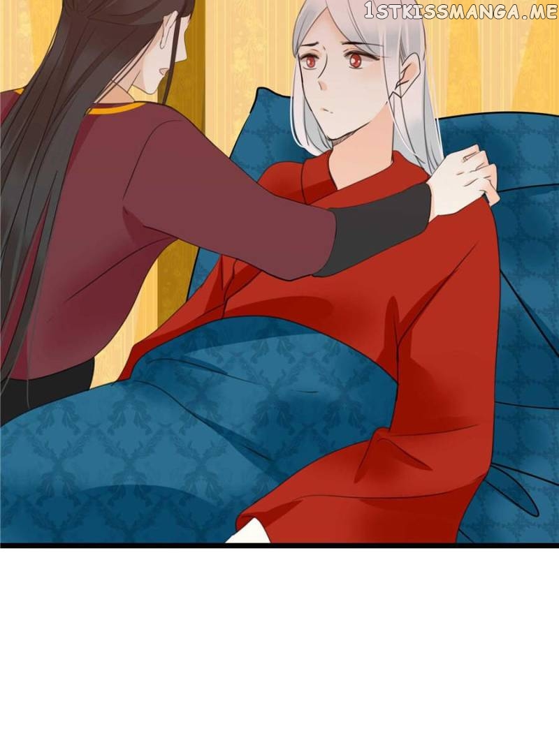 The Expert Boyfriend Snatcher chapter 18 - page 33
