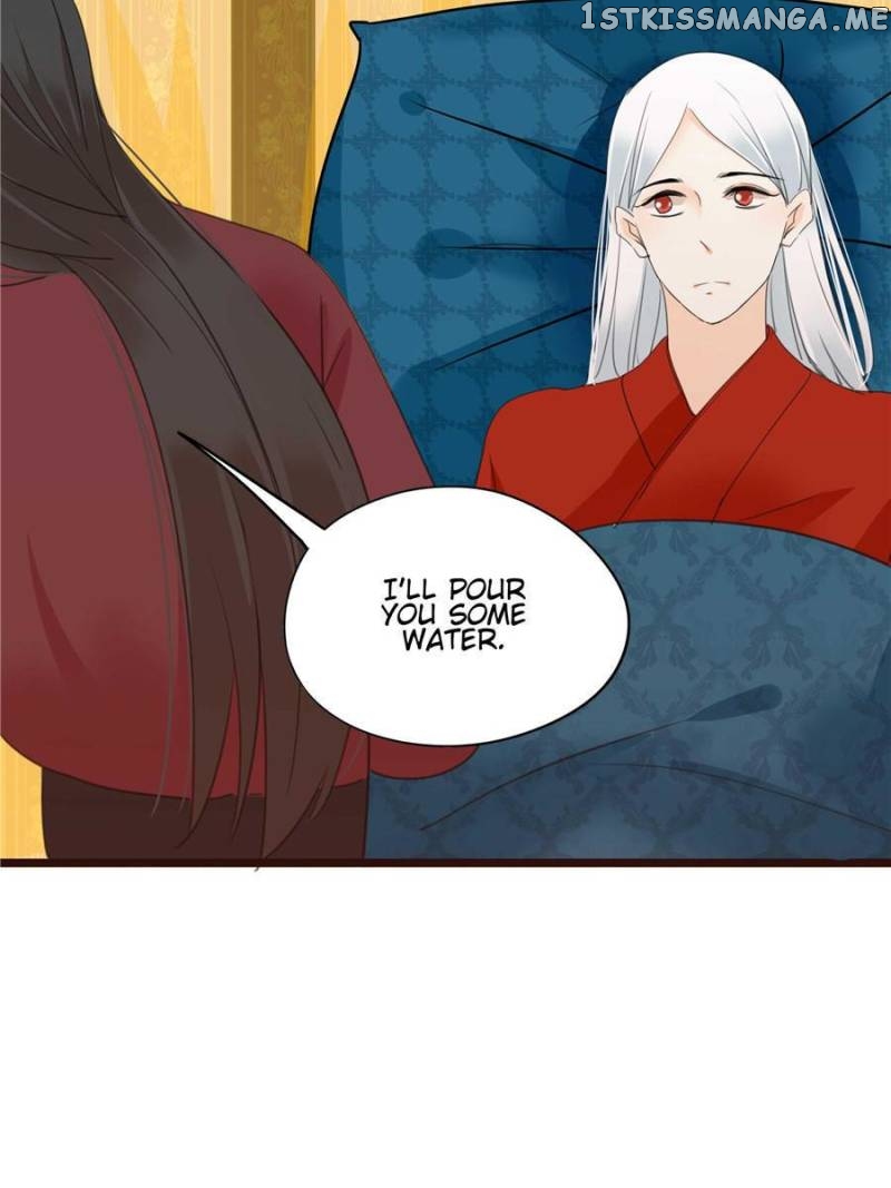 The Expert Boyfriend Snatcher chapter 18 - page 35