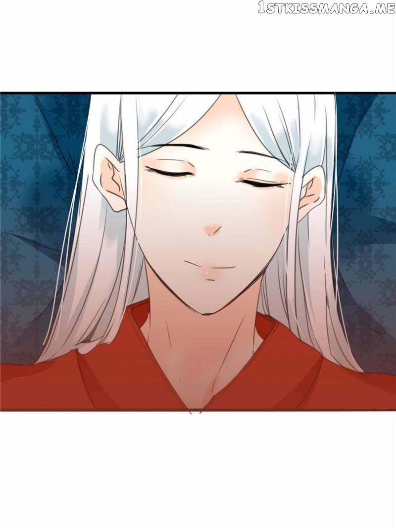 The Expert Boyfriend Snatcher chapter 18 - page 37