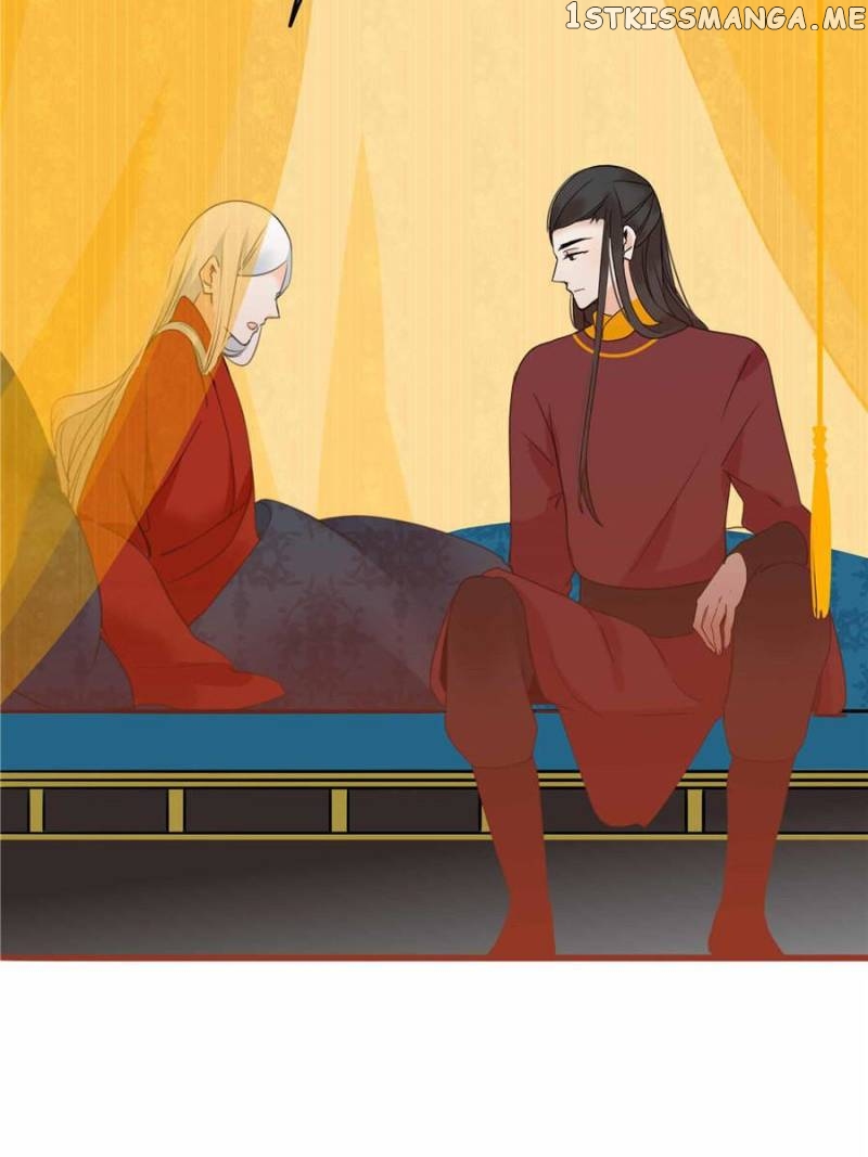 The Expert Boyfriend Snatcher chapter 18 - page 41