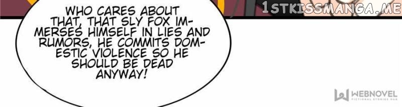 The Expert Boyfriend Snatcher chapter 18 - page 48
