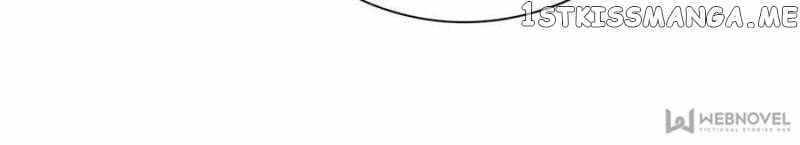 The Expert Boyfriend Snatcher chapter 18 - page 54