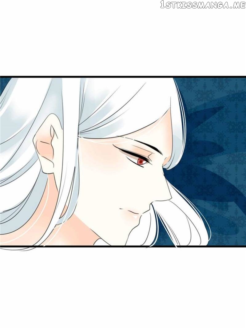The Expert Boyfriend Snatcher chapter 18 - page 55
