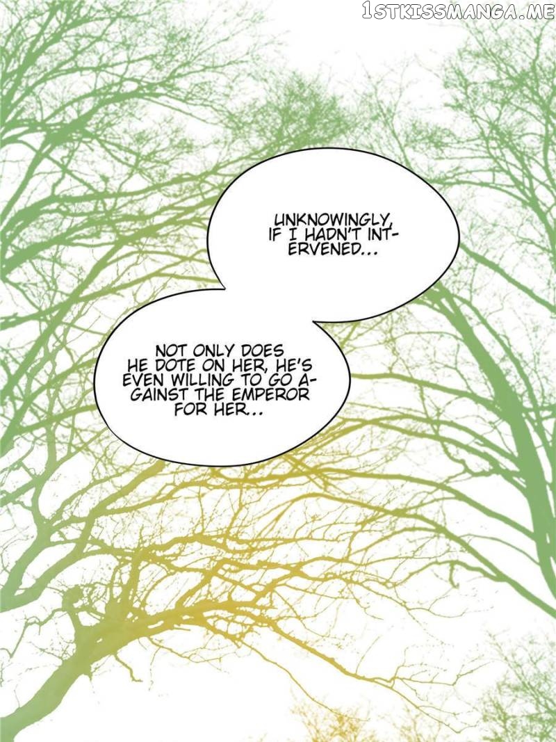 The Expert Boyfriend Snatcher chapter 18 - page 57