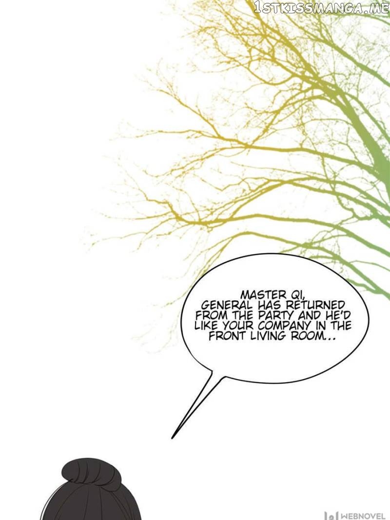 The Expert Boyfriend Snatcher chapter 18 - page 59