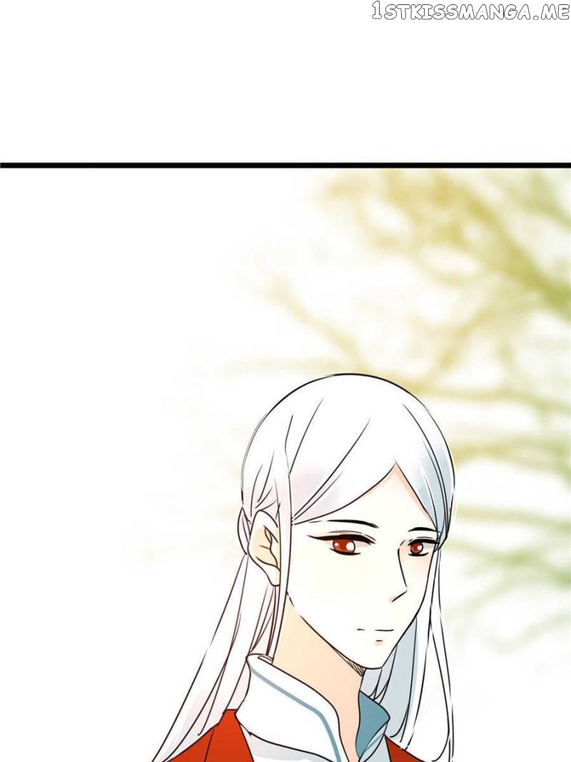 The Expert Boyfriend Snatcher chapter 18 - page 65