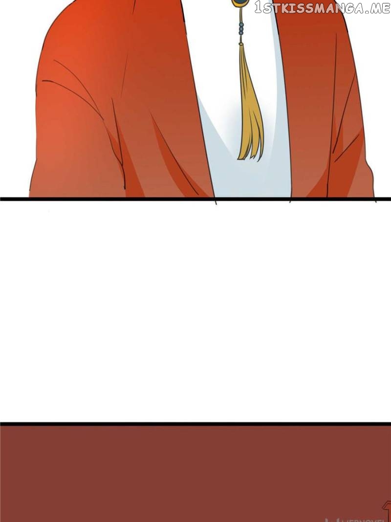 The Expert Boyfriend Snatcher chapter 18 - page 67