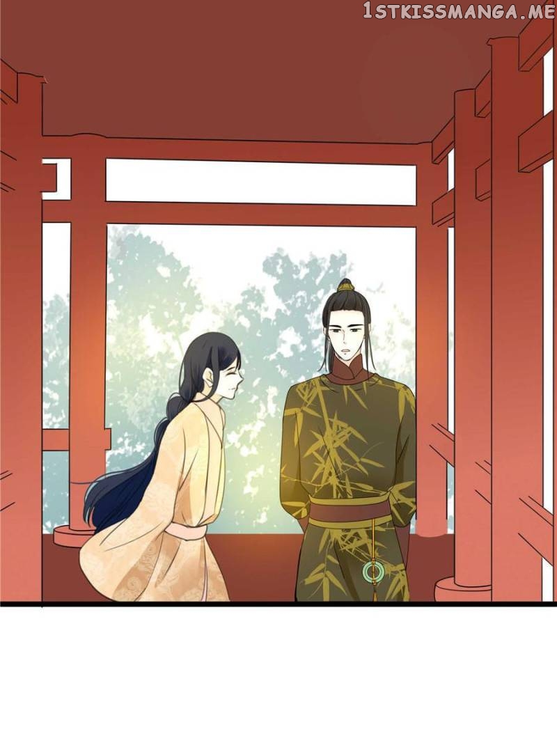 The Expert Boyfriend Snatcher chapter 18 - page 69