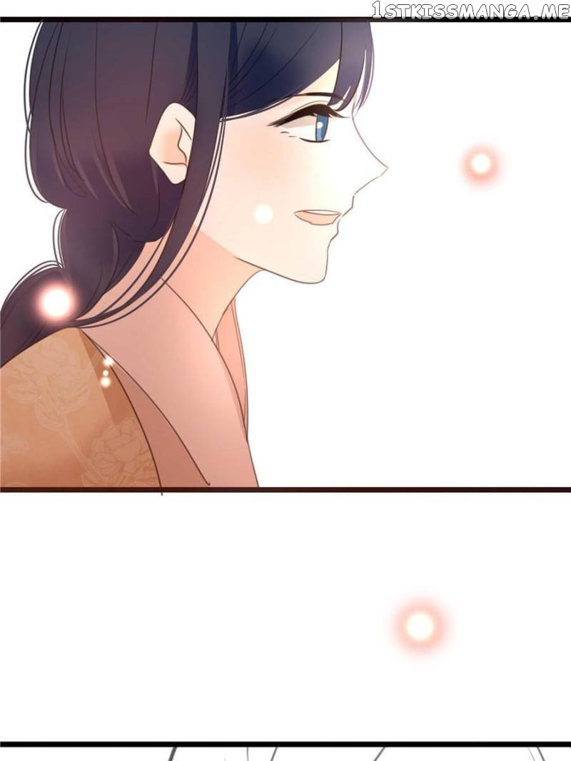 The Expert Boyfriend Snatcher chapter 18 - page 71