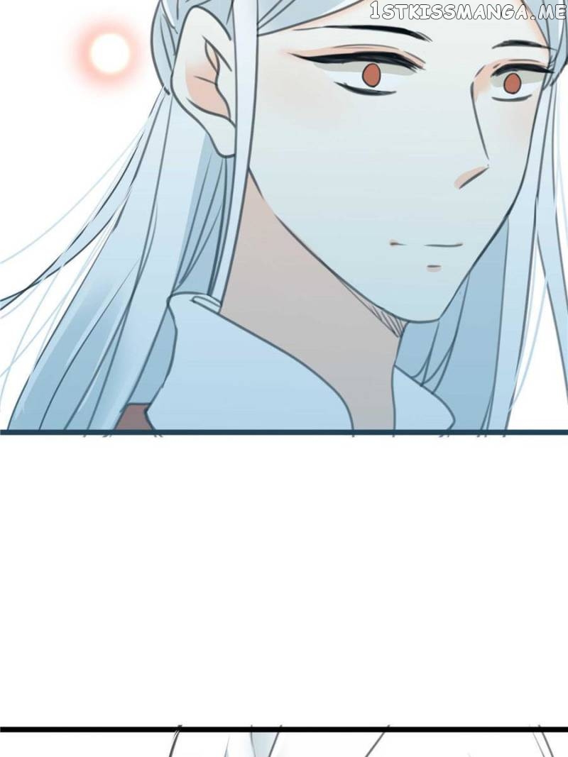 The Expert Boyfriend Snatcher chapter 18 - page 73