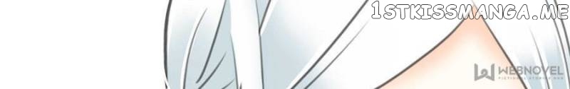 The Expert Boyfriend Snatcher chapter 18 - page 74