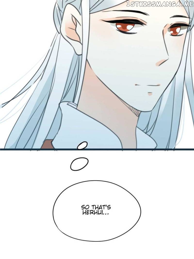 The Expert Boyfriend Snatcher chapter 18 - page 75