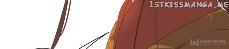 The Expert Boyfriend Snatcher chapter 18 - page 80