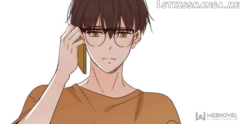 The Expert Boyfriend Snatcher chapter 29 - page 10