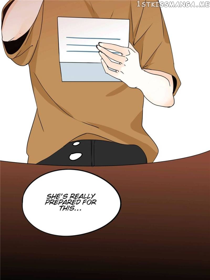 The Expert Boyfriend Snatcher chapter 29 - page 11