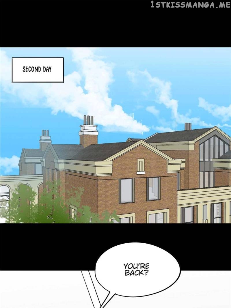 The Expert Boyfriend Snatcher chapter 29 - page 13