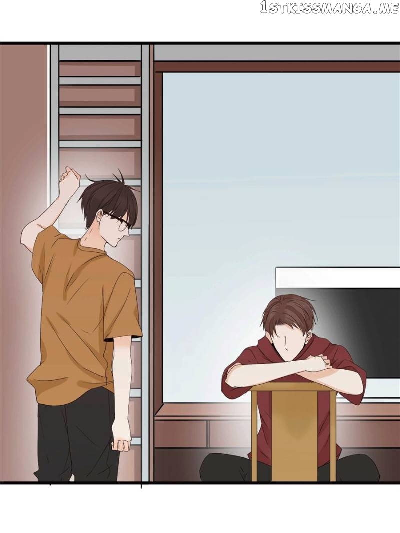 The Expert Boyfriend Snatcher chapter 29 - page 17