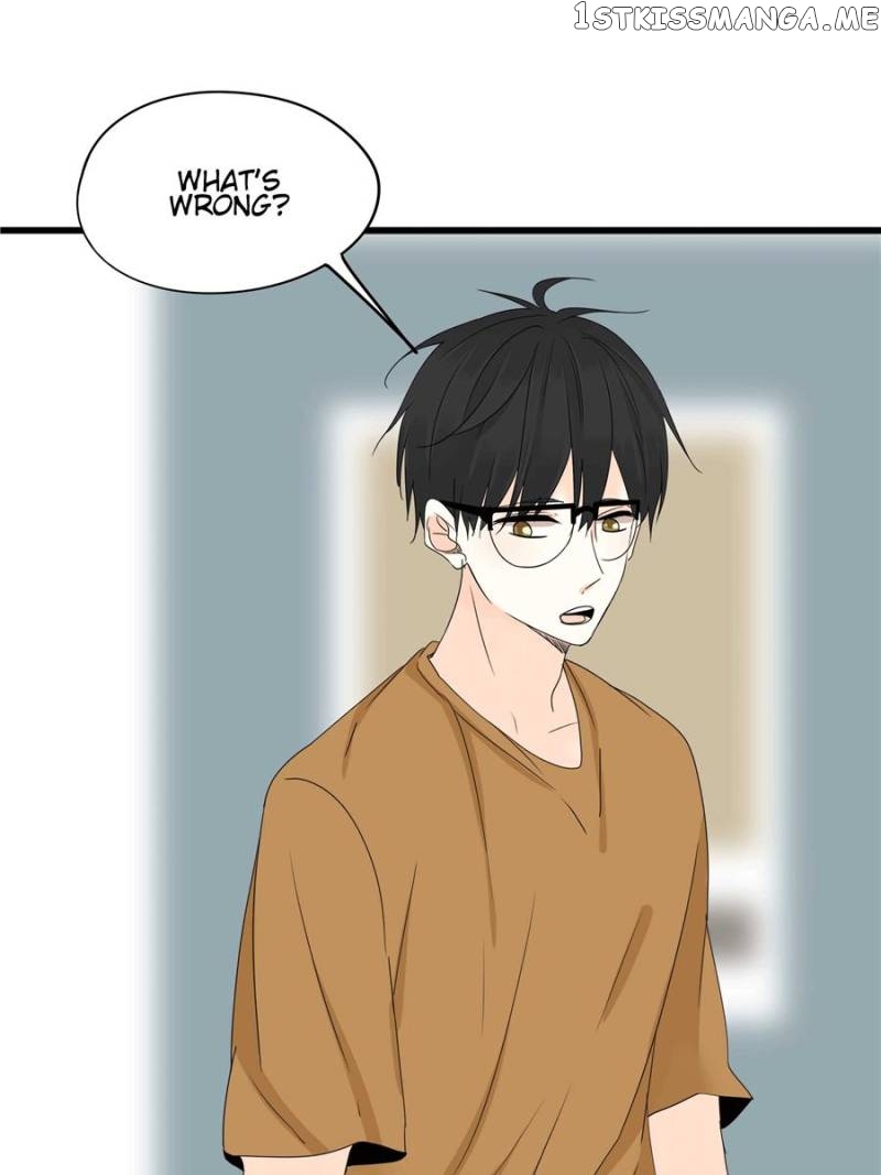 The Expert Boyfriend Snatcher chapter 29 - page 19