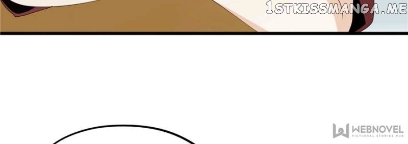 The Expert Boyfriend Snatcher chapter 29 - page 22