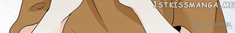 The Expert Boyfriend Snatcher chapter 29 - page 24