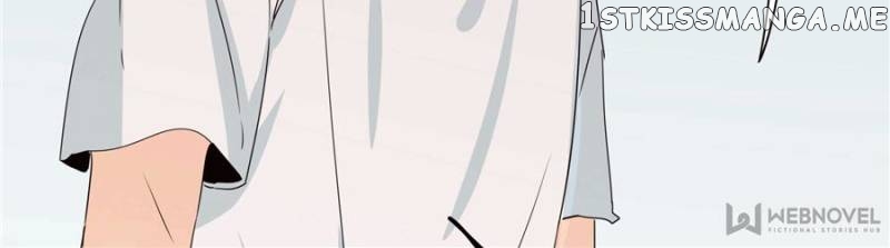 The Expert Boyfriend Snatcher chapter 29 - page 28