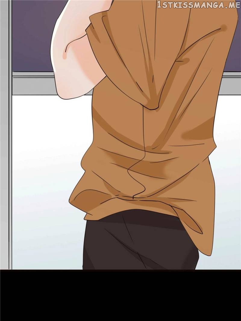 The Expert Boyfriend Snatcher chapter 29 - page 3
