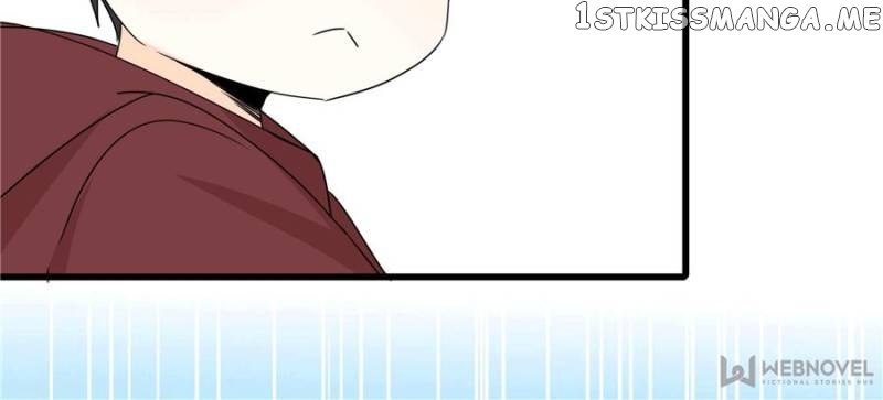 The Expert Boyfriend Snatcher chapter 29 - page 30