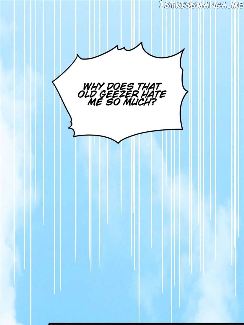 The Expert Boyfriend Snatcher chapter 29 - page 31