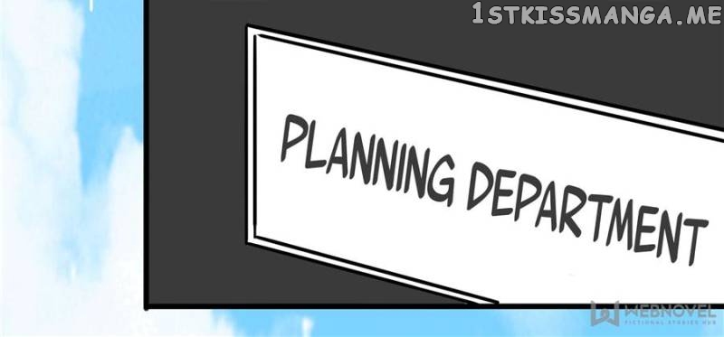 The Expert Boyfriend Snatcher chapter 29 - page 32
