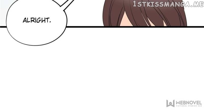 The Expert Boyfriend Snatcher chapter 29 - page 34