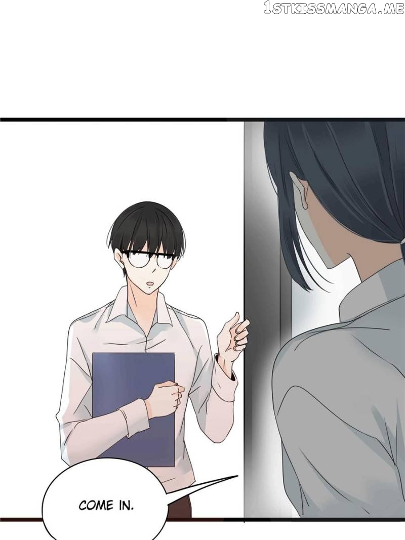 The Expert Boyfriend Snatcher chapter 29 - page 35