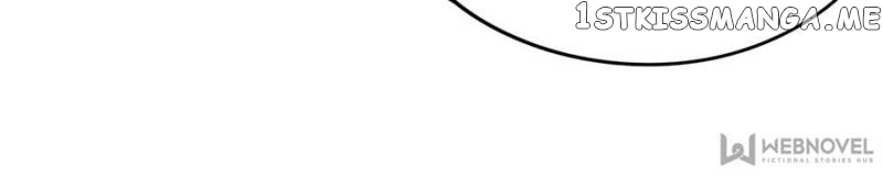 The Expert Boyfriend Snatcher chapter 29 - page 38