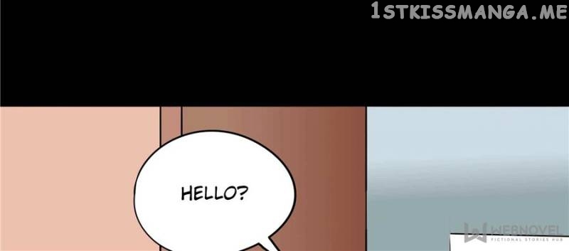 The Expert Boyfriend Snatcher chapter 29 - page 4