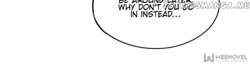 The Expert Boyfriend Snatcher chapter 29 - page 40