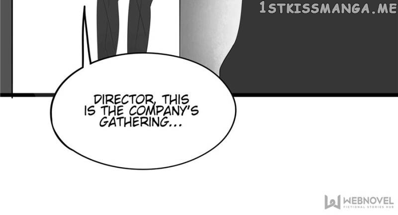 The Expert Boyfriend Snatcher chapter 29 - page 50