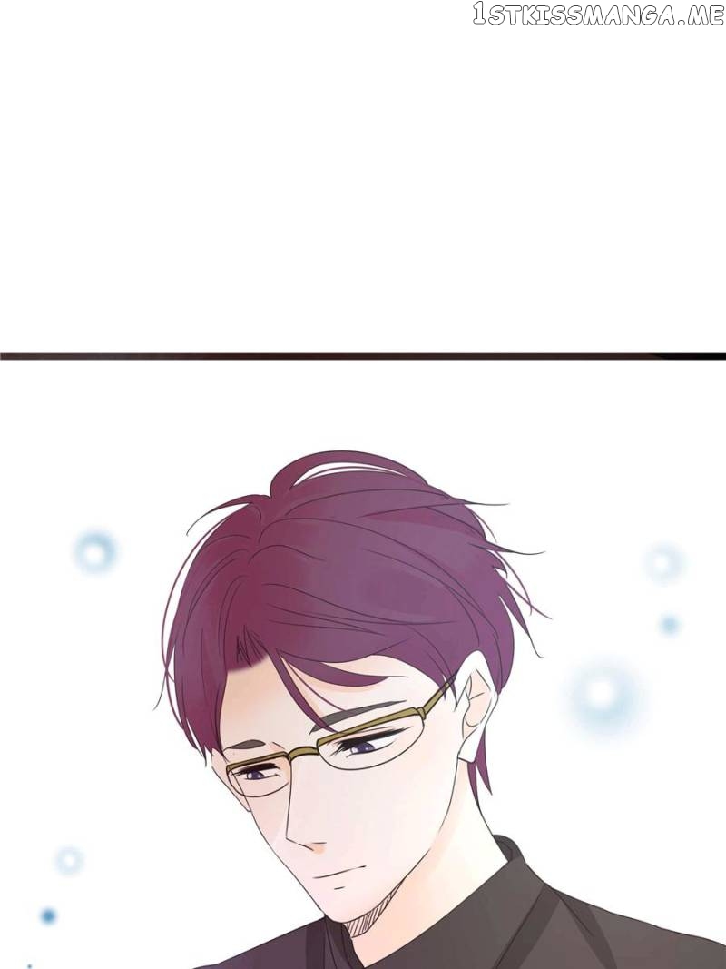 The Expert Boyfriend Snatcher chapter 29 - page 51