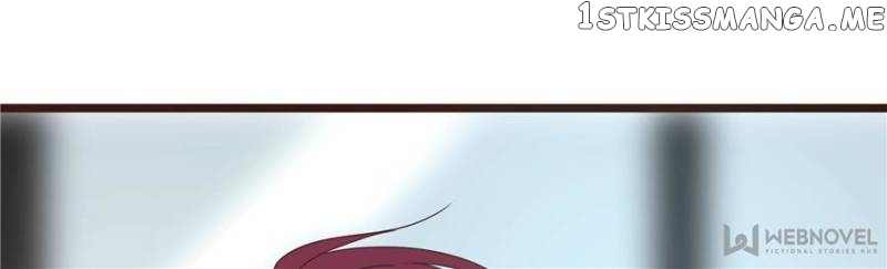 The Expert Boyfriend Snatcher chapter 29 - page 54