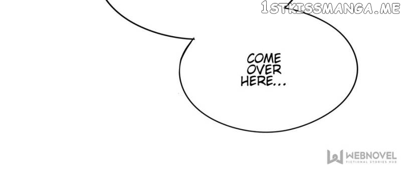 The Expert Boyfriend Snatcher chapter 29 - page 56