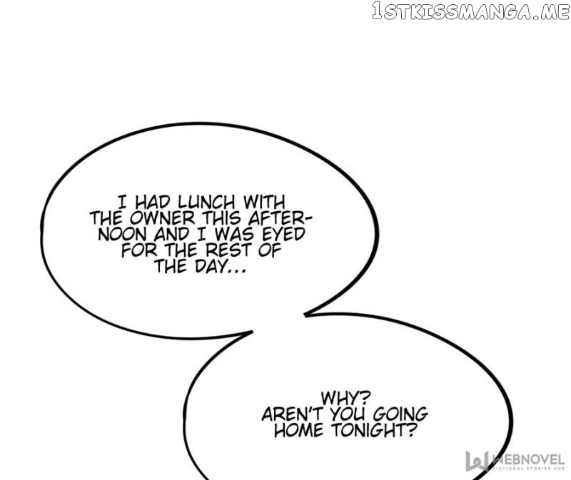 The Expert Boyfriend Snatcher chapter 29 - page 6