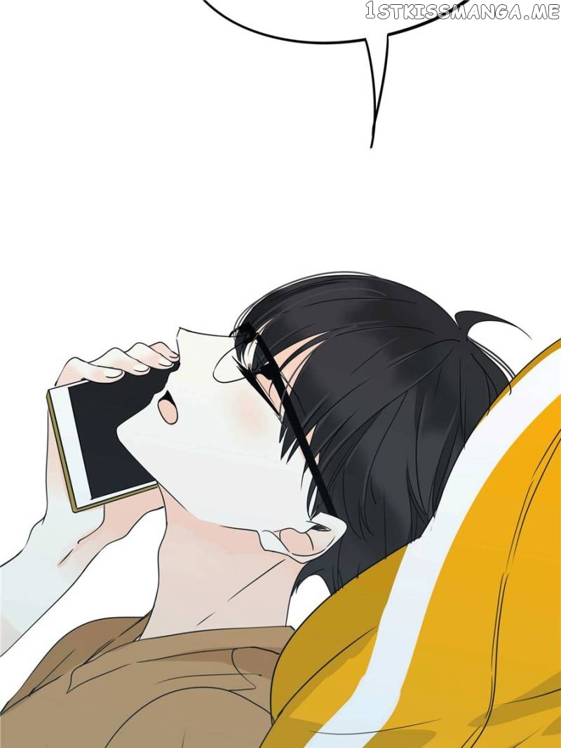 The Expert Boyfriend Snatcher chapter 29 - page 7
