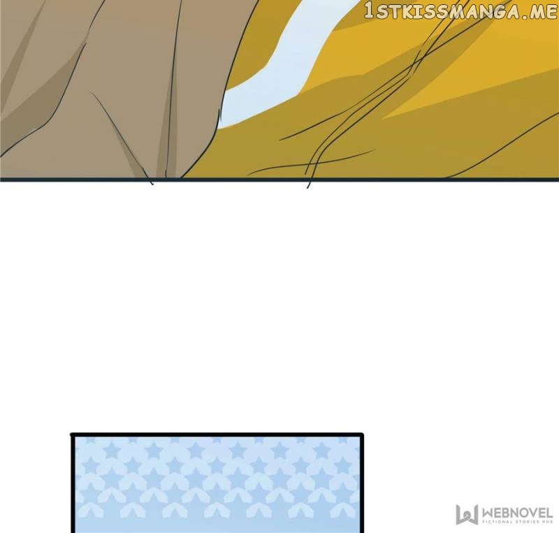 The Expert Boyfriend Snatcher chapter 29 - page 8