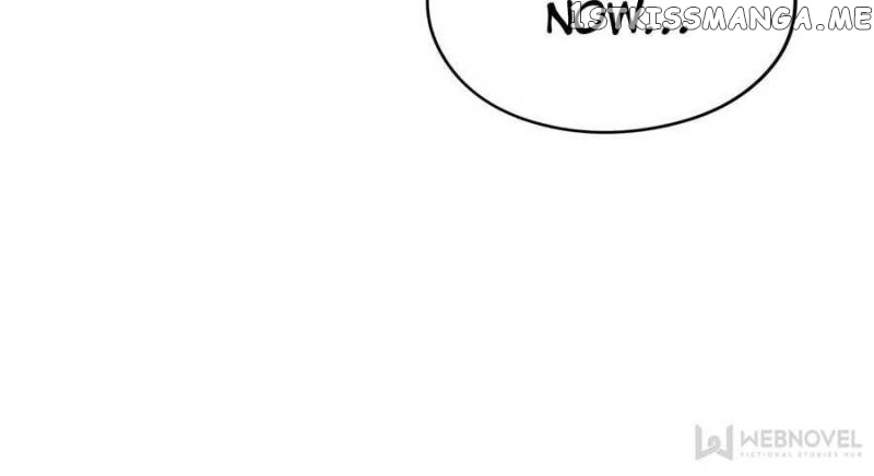 The Expert Boyfriend Snatcher chapter 61 - page 15